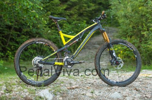 Breezer Repack Team avaliação e ficha técnica